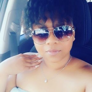 Meet your Posher, Bernice